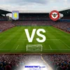 Aston Villa mot Brentford 2026-10-10 oddstips og analyse
