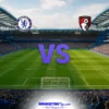 Chelsea mot Bournemouth 2026-10-10 oddstips og analyse
