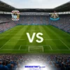 Coventry mot Newcastle 2026-10-12 oddstips og analyse