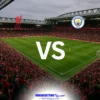Liverpool mot Manchester City 2026-10-11 oddstips og analyse