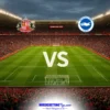 Sunderland mot Brighton 2026-10-10 oddstips og analyse