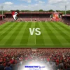Bournemouth mot Sunderland 2026-10-18 oddstips og analyse
