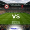 Brentford mot Liverpool 2026-10-17 oddstips og analyse