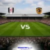 Fulham mot Hull City 2026-10-17 oddstips og analyse