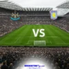 Newcastle mot Aston Villa 2026-10-17 oddstips og analyse