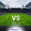 Chelsea mot Tottenham 2026-10-24 oddstips og analyse