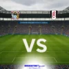 Coventry mot Fulham 2026-10-24 oddstips og analyse