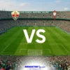 Elche mot Celta Vigo 11-10-2026 oddstips og analyse