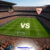 Levante mot Sevilla 12-10-2026 oddstips og analyse