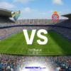 Malaga mot Espanyol 09-10-2026 oddstips og analyse