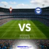Celta Vigo mot Alaves 18-10-2026 oddstips og analyse