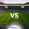 Espanyol mot Atletico Madrid 17-10-2026 oddstips og analyse