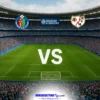 Getafe mot Rayo Vallecano 19-10-2026 oddstips og analyse