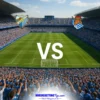 Malaga mot Real Sociedad 18-10-2026 oddstips og analyse