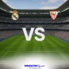 Real Madrid mot Sevilla 18-10-2026 oddstips og analyse