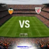 Valencia mot Athletic Club 17-10-2026 oddstips og analyse