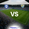 Alaves mot Malaga 23-10-2026 oddstips og analyse