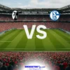 SC Freiburg mot FC Schalke 04 11-10-2026 oddstips og analyse