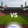 1. FC Köln mot Borussia Mönchengladbach 11-10-2026 oddstips og analyse