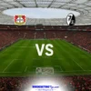 Bayer Leverkusen mot SC Freiburg 18-10-2026 oddstips og analyse