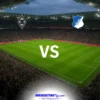 Borussia Mönchengladbach mot 1899 Hoffenheim 18-10-2026 oddstips og analyse