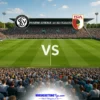 SV Elversberg mot FC Augsburg 17-10-2026 oddstips og analyse