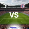 SC Freiburg mot Bayern München 25-10-2026 oddstips og analyse