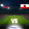Liechtenstein mot Gibraltar 05-10-2026 oddstips og analyse