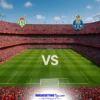 Real Betis mot FC Porto 2026-10-14 oddstips og analyse