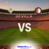 Real Betis mot Feyenoord 2026-10-21 oddstips og analyse