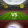 Bodo/Glimt mot Borussia Dortmund 2026-10-14 oddstips og analyse