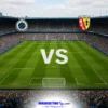 Club Brugge KV mot Lens 2026-10-21 oddstips og analyse