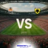 Shakhtar Donetsk mot AEK Athens FC 2026-10-14 oddstips og analyse
