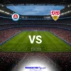 Slovan Bratislava mot VfB Stuttgart 2026-10-14 oddstips og analyse