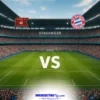 Viking mot Bayern München 2026-10-13 oddstips og analyse