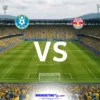 Celje mot Red Bull Salzburg 2026-10-22 oddstips og analyse