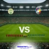 Ferencvarosi TC mot Plzen 2026-10-15 oddstips og analyse