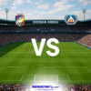 Plzen mot Levski Sofia 2026-10-22 oddstips og analyse