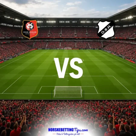 Rennes mot OFI 2026-10-15 oddstips og analyse