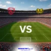 FC Iberia 1999 mot Mjallby AIF 2026-10-22 oddstips og analyse