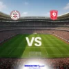 Lincoln Red Imps FC mot Twente 2026-10-22 oddstips og analyse