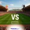 Monaco mot SC Freiburg 2026-10-22 oddstips og analyse