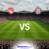 FC Thun mot HNK Hajduk Split 2026-10-22 oddstips og analyse