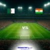 Algeria mot Niger 06-10-2026 oddstips og analyse