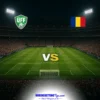 Uzbekistan U18 mot Romania U18 05-10-2026 oddstips og analyse