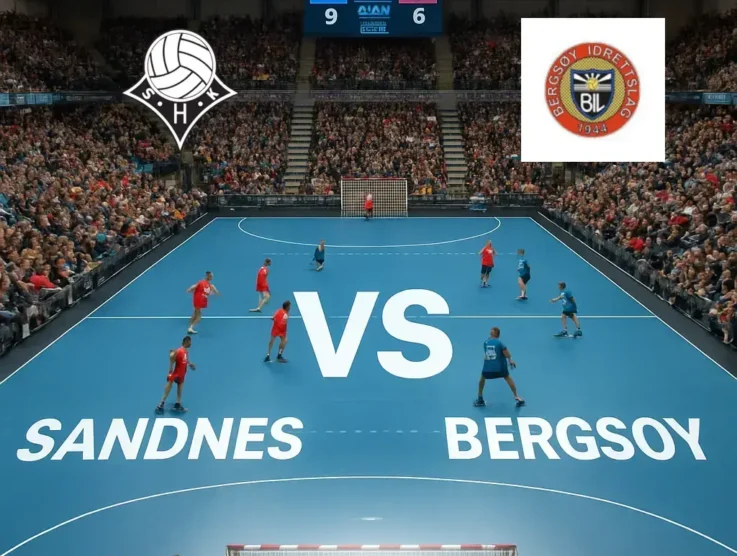 Sandnes vs Bergsoy 2026-10-04 spilltips og analyse