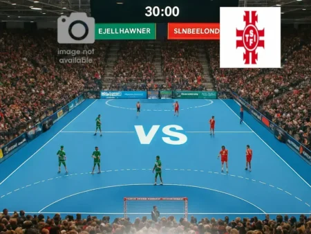 Fjellhammer vs Sandefjord TIF 2026-10-04 spilltips og analyse