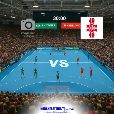 Fjellhammer vs Sandefjord TIF 2026-10-04 spilltips og analyse