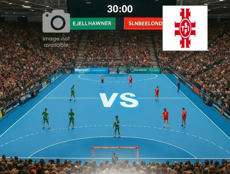 Fjellhammer vs Sandefjord TIF 2026-10-04 spilltips og analyse