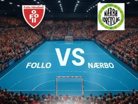 Follo vs Naerbo 2026-10-04 spilltips og analyse